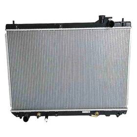 Koyorad A2542 For Lexus Rx300 2001-2003 Engine Coolant Radiator