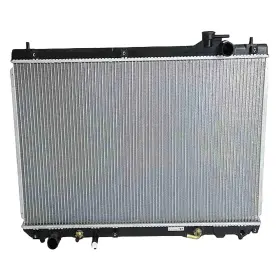 A2542 Koyorad For Lexus Rx300 2001-2003 Engine Coolant Radiator