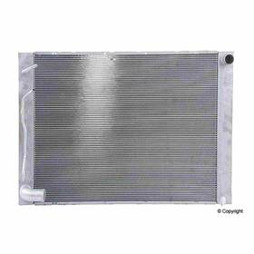 Koyorad A2682 Radiator For 04-05 Toyota Sienna
