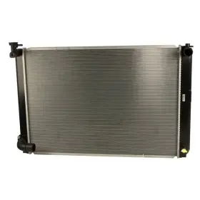 A2929 Koyorad For Toyota Highlander 2006-2007 Engine Coolant Radiator