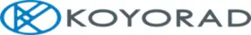 Koyvh091662 Koyorad Koyo For 08-15 Subaru Wrx / Sti 05-09 Legacy Gt 2.5l Mt With Filler