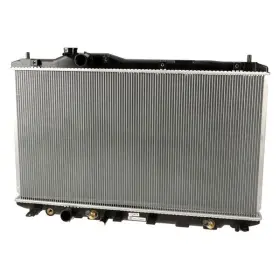 W0133-1959511-kcs Koyorad For Honda Civic 2012-2015 Engine Coolant Radiator W0133-1959511-kcs Koyorad For Honda Civic 2012-2015 Engine Coolant Radiator