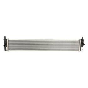 Koyorad W0133-1998376-kcs For Toyota Prius V 2012-2017 Engine Coolant Radiator