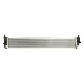 W0133-1998376-kcs Koyorad For Toyota Prius V 2012-2017 Engine Coolant Radiator