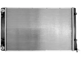 Zr69t6 Koyorad Radiator For 17-20 Hyundai Kia Ioniq Niro 1.6l 4 Cyl Inverter Zr69t6 Koyorad Radiator For 17-20 Hyundai Kia Ioniq Niro 1.6l 4 Cyl Inverter