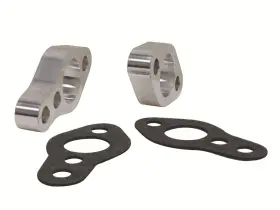 15006000 Krc Power Steering Water Pump Spacers