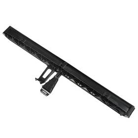 Labwork Law174150 Lower Grille Shutter For Chevy Equinox 2018-2020 Terrain Secondary