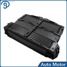 Labwork Lp597600ks Lx6z-5816146-a For Ford Escape 20-23 Front Radiator Grille Air Shutter Assembly
