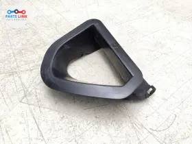 114440 Land Rover 2018-20 Range Velar Right Aux Radiator Air Intake Duct Bezel Trim Cap L560