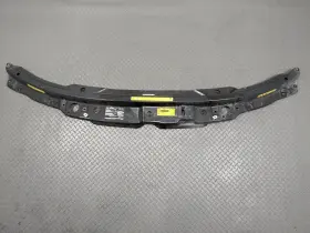 51718258950 Land Rover 2003 - 2005 Range Oem Radiator Core Support Front Upper Tie Bar