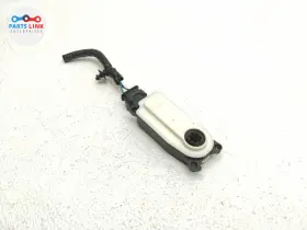 5877r1007 Land Rover 2020-23 Defender 110 Grille Shutter Motor Radiator Flap Actuator Plug L663 130