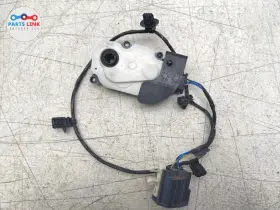 6466r420 Land Rover 2017-22 Discovery Radiator Shutter Motor Flap Louver Actuator L462