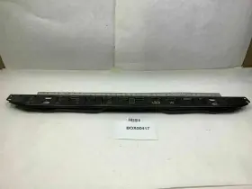 6g91-8a297-cf Land Rover 2010 Lr2 3.2l Lower Radiator Crossmember Support Bracket Factory