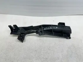 7009235 Land Rover H50256 2003-2005 Range Front Radiator Support Mount Bracket Lh