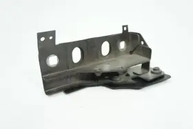 Asu780221 Land Rover 2005-2012 Range Sport L320 Passenger Side Radiator Support Mount Bracket