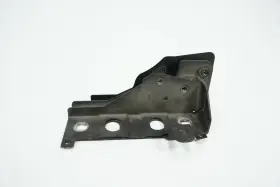 Asu780231 Land Rover 2005-2012 Range Sport L320 Driver Side Radiator Support Mount Bracket
