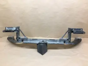Bj32-16778-ac Land Rover Genuine 12-19 Range Evoque Front Slam Panel Radiator Support Lr084610