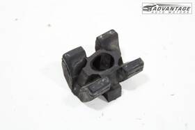Land Rover Cpla-8b204-ab 2014-2022 Range Sport L494 5.0l Radiator Lower Insulator Bracket Oem