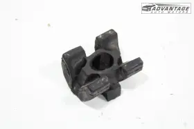 Cpla-8b204-ab Land Rover 2014-2022 Range Sport L494 5.0l Radiator Lower Insulator Bracket Oem