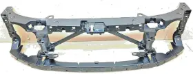 Fh22-16e144-aa Land Rover Eh22-9s432 2010 2011 2012 2013 2014 2015 2016 Lr4 L319 Radiator Support Core Oem