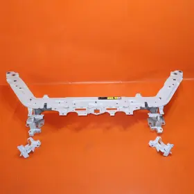 Gj32-19b671-be Land Rover Range Evoque Front Radiator Support 2013 2014 2015 2016 2017 2018 2019
