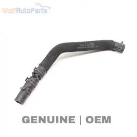 Gx7318k579cb Land Rover 2018-2020 Range Velar L560 3.0l - Coolant Hose / Line