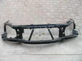 Jk62-16e144-ab Land Rover 2014-2021 Range Sport Front Radiator Support Bracket Oem