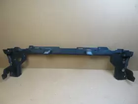 Jk628a303a Land Rover 2018-2022 Range Sport Slam Panel Support Bracket Oem
