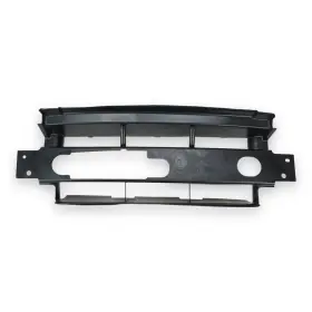 Jpla001a04a Land Rover 2018-2022 Range Sport L494 Front Radiator Air Duct Shroud Oem Jpla001a04a Land Rover 2018-2022 Range Sport L494 Front Radiator Air Duct Shroud Oem