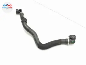 Kpla-8286-cd Land Rover 2020-23 Defender 110 Lower Radiator Hose Coolant Pipe Tube Water Line L663 3.0l
