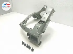 L8b2-13n078-ab Land Rover 2020-23 Defender 110 Front Right Headlamp Radiator Side Support Bracket L663 90 L8b2-13n078-ab Land Rover 2020-23 Defender 110 Front Right Headlamp Radiator Side Support Bracket L663 90