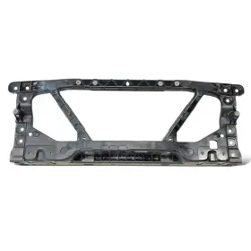 L8b2-16e144-a Land Rover 20-23 Defender 110 L663 Front Radiator Core Support Mount Bracket Oem