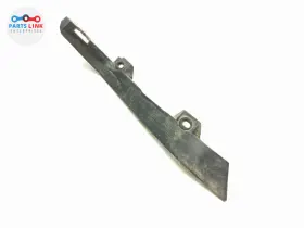 L8b2-6538-a Land Rover 2020-23 Defender 110 Front Right Air Deflector Trim Molding Side Bracket L663 90