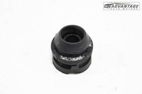 Land Rover Lr000242 2015-2023 Discovery Sport Radiator Mounting Support Insulator Oem