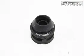 Lr000242 Land Rover 2015-2023 Discovery Sport Radiator Mounting Support Insulator Oem