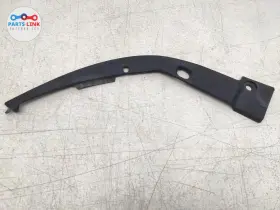 Dk62-8c390-ac Land Rover Lr054346 2014-17 Range Sport Front Right Headlight Bracket Radiator Mount Trim L494