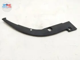 Dk62-8c391-ac Land Rover Lr054347 2014-17 Range Sport Front Left Headlamp Mount Bracket Support Cover L494