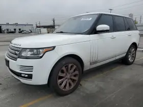 Lr070470 Land Rover Air Shutter Oem 2017 Range Rov Lr070470 Land Rover Air Shutter Oem 2017 Range Rov