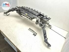 Land Rover Lr091872 2018-23 Range Velar Radiator Core Support Upper Tie Bar Brace Assy L560
