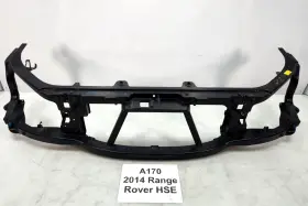 Lr1-13425 Land Rover 2013-2022 Oem Range Hse L405 Front Radiator Support Panel Clip