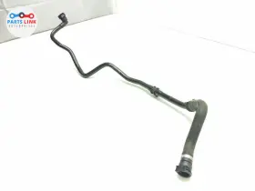 L8b2-8d059-db Land Rover Lr128321 2020-23 Defender 110 Coolant Hose Radiator Water Pipe Line 3.0l Gas Mhev L663