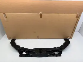 Lr166540 Land Rover New 2022 2023 Discovery Sport S/se Radiator Support Oem L550