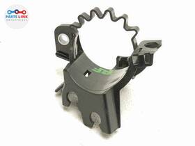 Land Rover M8e214a099csb 2023-25 Range Sport Front Right Plastic Trim Clamp Mount Bracket Mhev L461