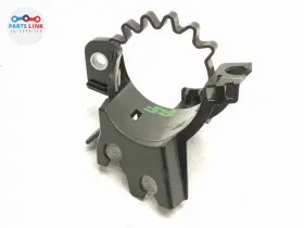 M8e214a099csb Land Rover 2023-25 Range Sport Front Right Plastic Trim Clamp Mount Bracket Mhev L461 M8e214a099csb Land Rover 2023-25 Range Sport Front Right Plastic Trim Clamp Mount Bracket Mhev L461