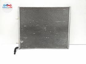 Land Rover M8e28k230ba 2022-25 Range L460 Aux Engine Radiator Water Cooler 4.4l Sport L461 Oem