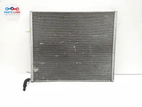 M8e28k230ba Land Rover 2022-25 Range L460 Aux Engine Radiator Water Cooler 4.4l Sport L461 Oem