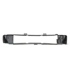 N9x2-8a303-a Land Rover 2022-2024 Range Sport L461 Radiator Air Duct Panel Oem