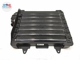 Land Rover R8e28310ac 2022-25 Range L460 Right Active Grille Shutter Radiator Air Deflector Flap