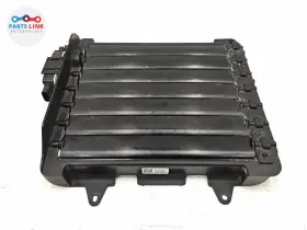 R8e28310ac Land Rover 2022-25 Range L460 Right Active Grille Shutter Radiator Air Deflector Flap