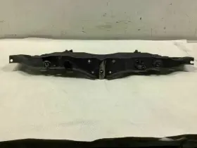 109-50189 Lexus Ls460 2007 Radiator Core Upper Mount Support Tie Bar Factory